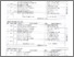 [thumbnail of ILMU PEMERINTAHAN_JADWAL KULIAH GENAP TA 2021-2022.pdf]
