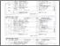 [thumbnail of ADM. PUBLIK_JADWAL KULIAH GENAP TA 2021-2022.pdf]