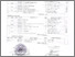 [thumbnail of D3 PERPUSTAKAAN_JADWAL KULIAH GENAP TA 2021-2022.pdf]