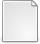 [thumbnail of SELF ASSESSMENT PRODI edit.xlsx]