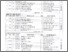 [thumbnail of ADM. BISNIS_JADWAL KULIAH GENAP TA 2021-2022.pdf]